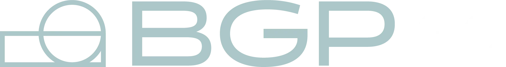 BGP