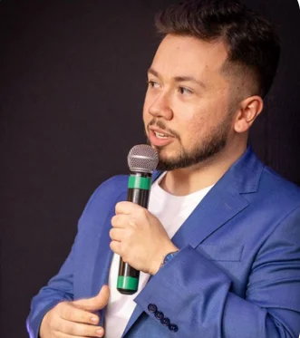 João Lopes