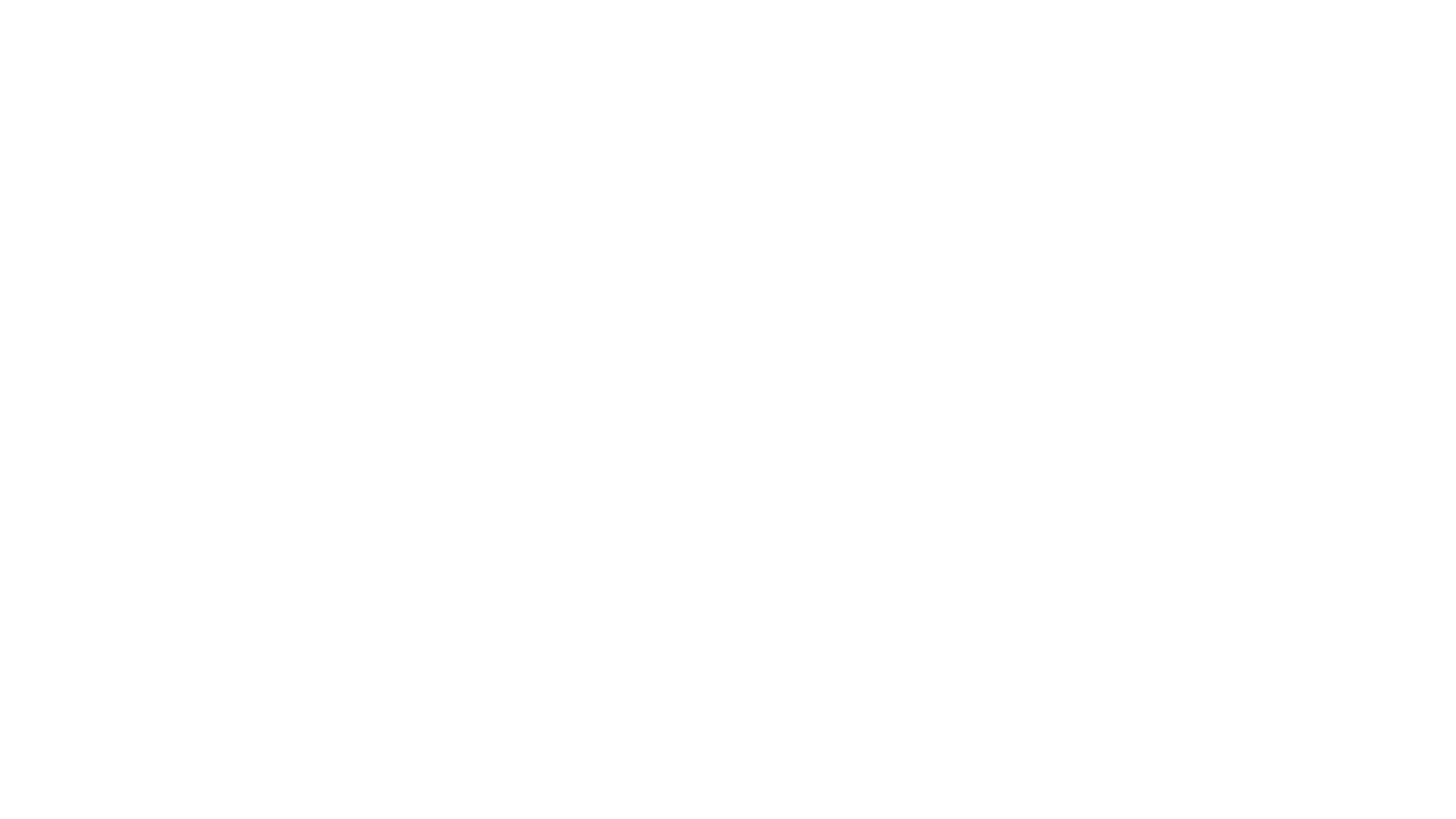 Cliente BGP GO