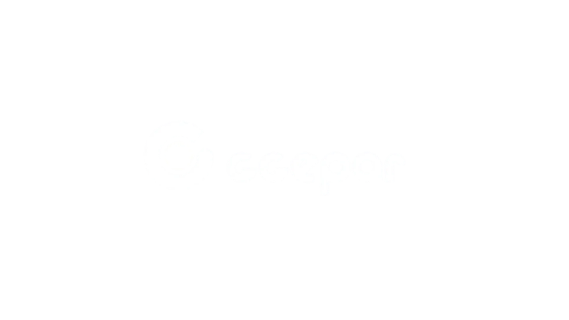 Cliente BGP GO
