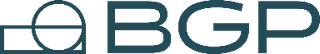 BGP