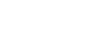 ERP
