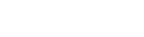 ERP