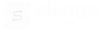 ERP