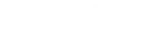 ERP