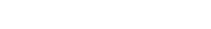 ERP