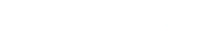 ERP