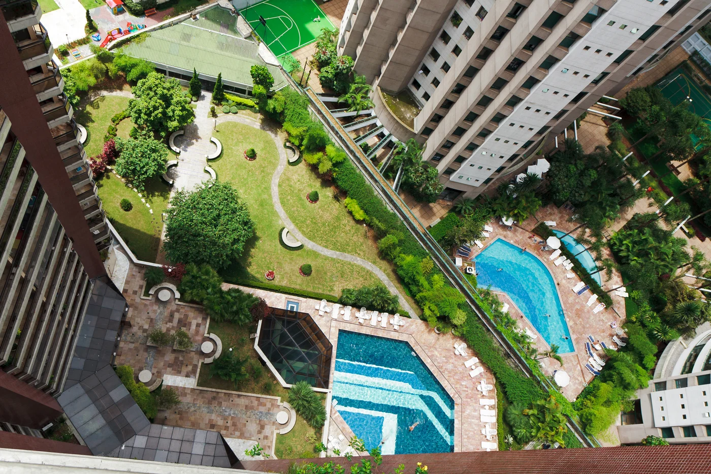 Gestão Imobiliária: Como aumentar a rentabilidade do seu patrimônio