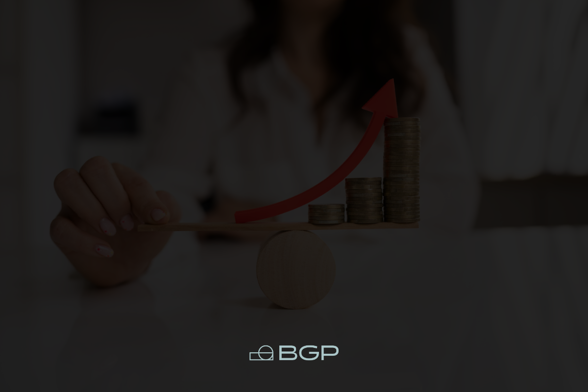 Alavancagem financeira: até onde a dívida é uma solução viável?
