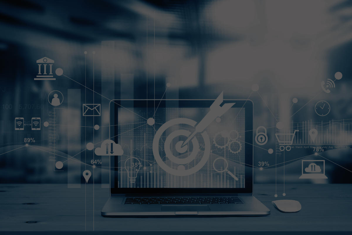 Avaliação financeira de resultados de marketing: Tráfego Pago, SEO e investimentos em Google e Facebook