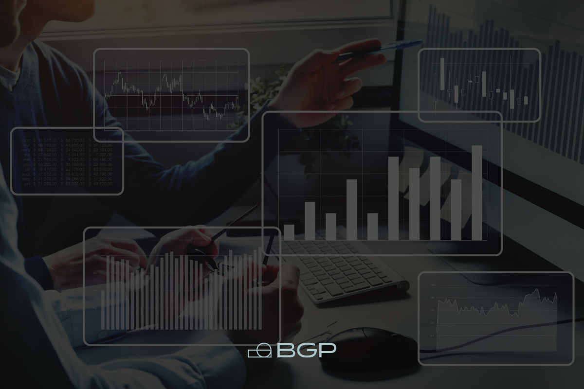Como organizar o time financeiro da sua empresa de forma mais eficiente