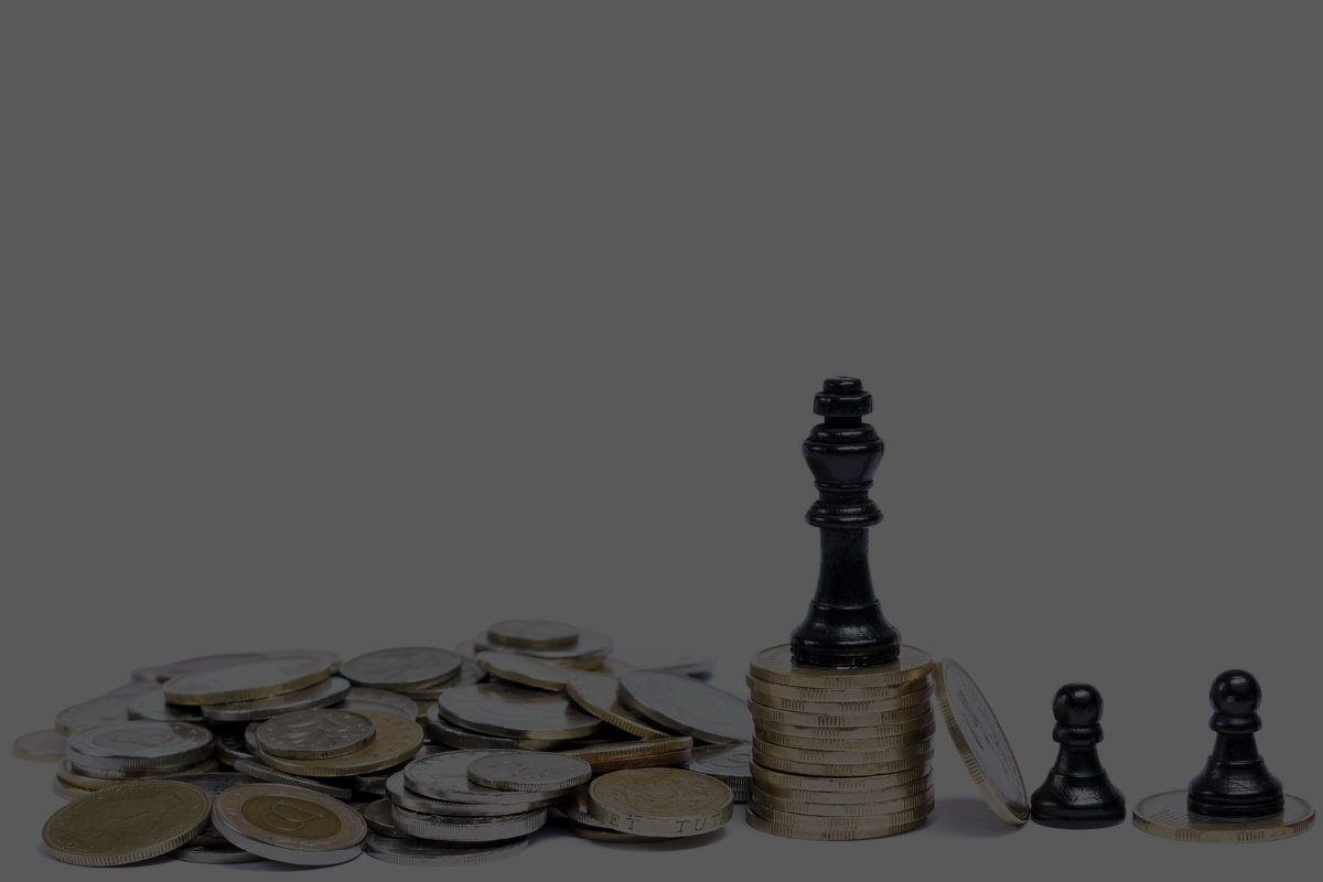 Tributação nas PMEs: insights técnicos e curiosidades extraídas de práticas avançadas de gestão fiscal