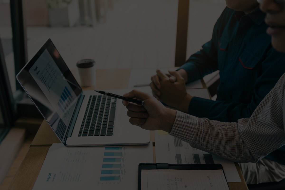 Como montar um plano financeiro e tomar decisões para novos investimentos