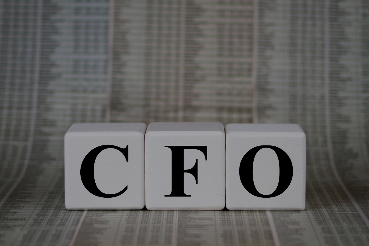 Startups e a jornada da eficiência tributária: dicas essenciais para CFOs inovadores