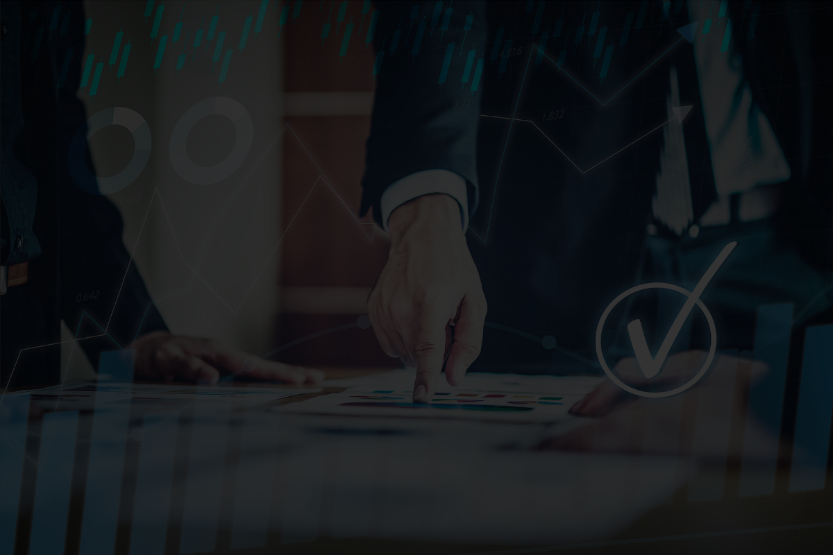 Rotinas financeiras essenciais para equipes financeiras de PMEs