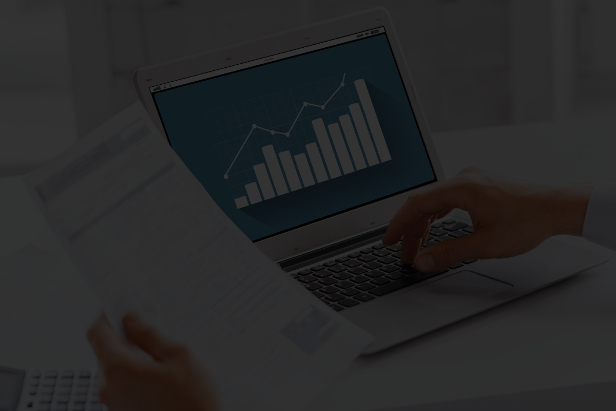 Como evitar o caos financeiro durante o crescimento rápido da sua empresa