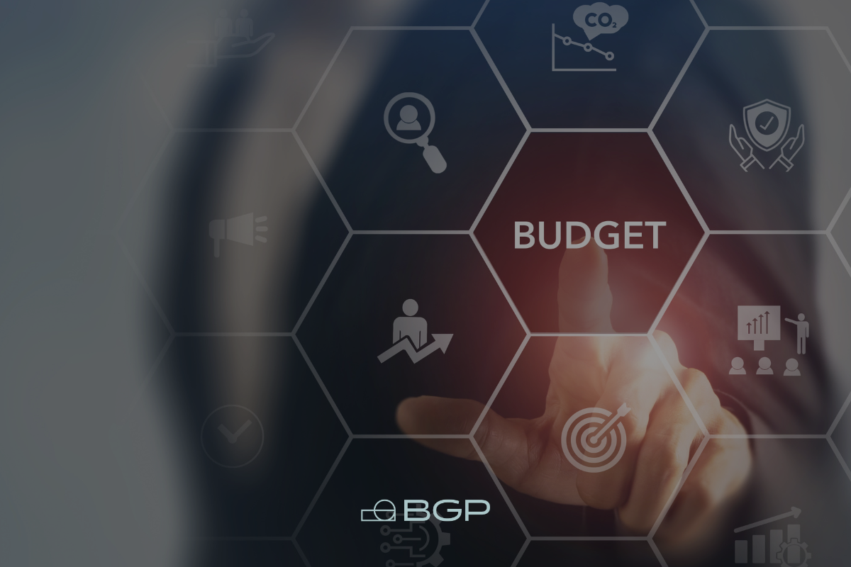 Planejamento Financeiro: métodos e benefícios de um orçamento empresarial