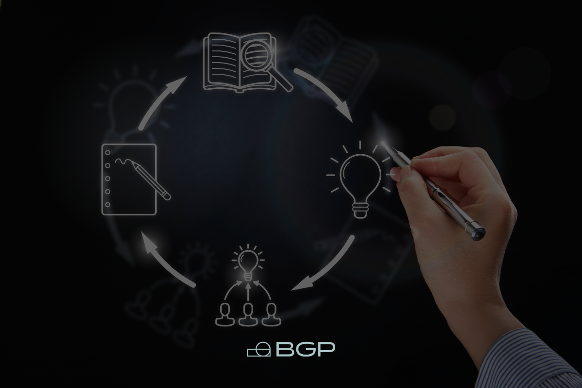 Processos financeiros e como manter o financeiro em dia!