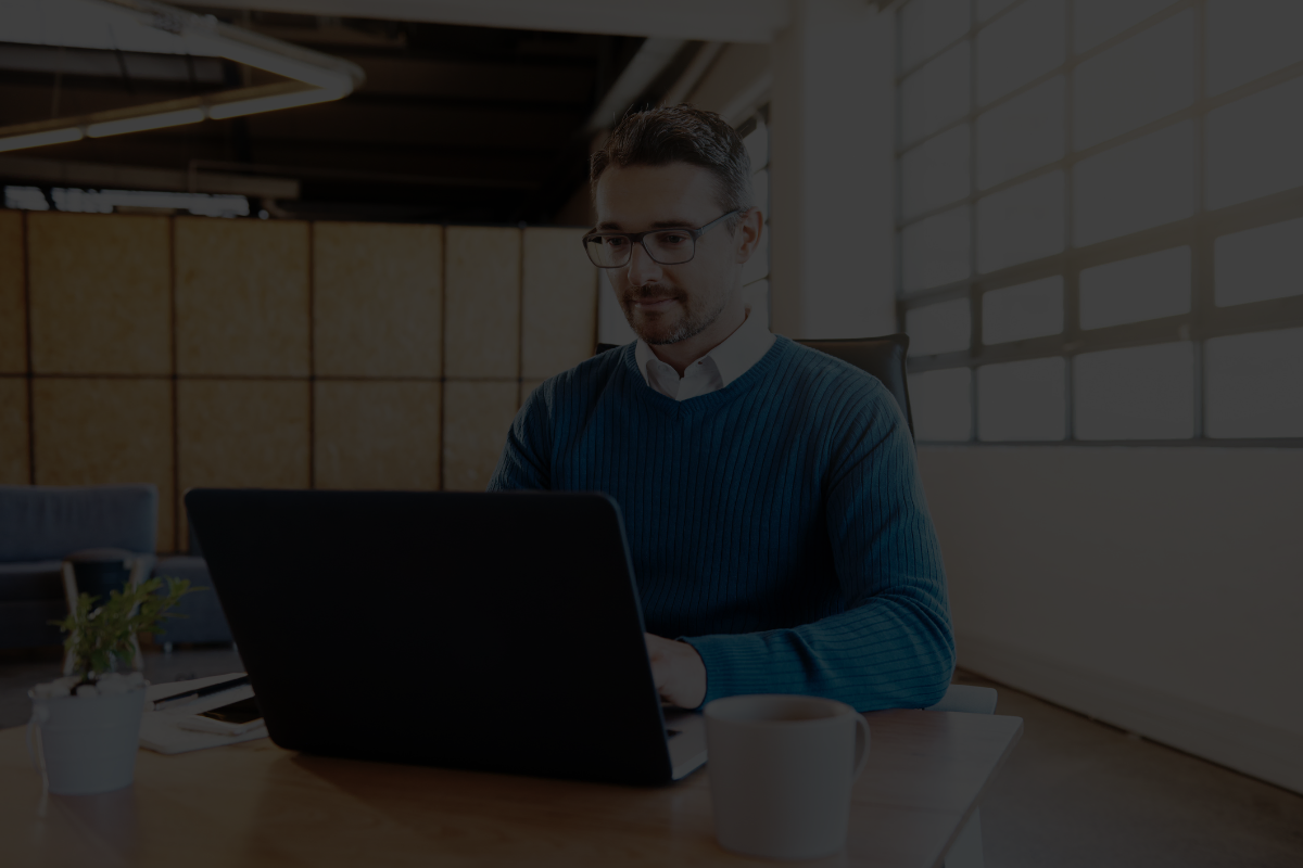 A importância da Due Diligence em fusões, aquisições e captação de investimentos