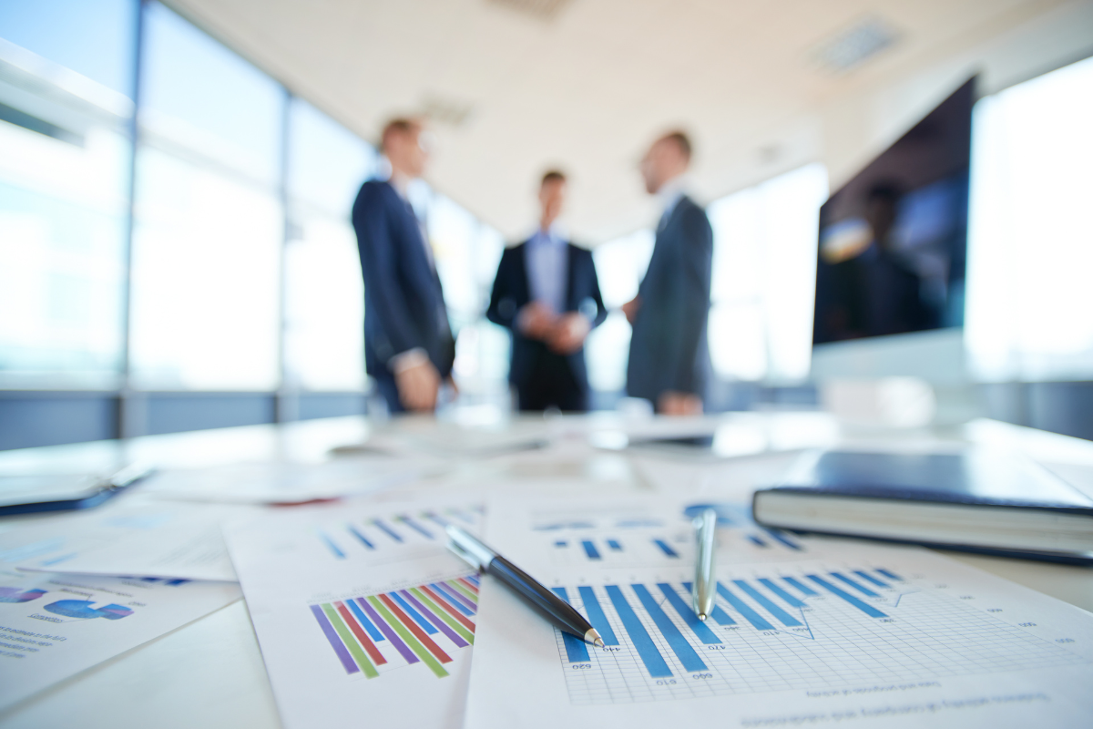 Dominando o ciclo de conversão de caixa: como melhorar a liquidez e aumentar a eficiência financeira