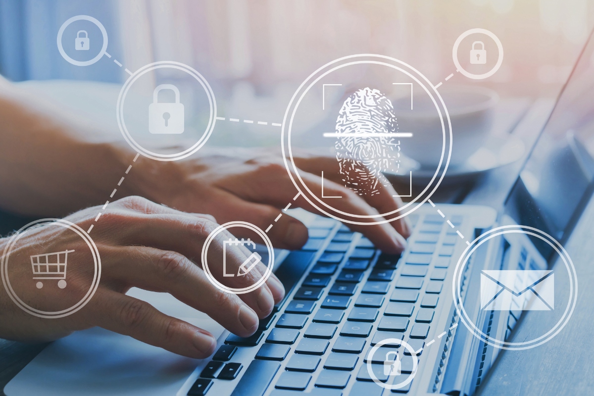 Acesso a crédito: como preparar sua PME para captar recursos com sucesso