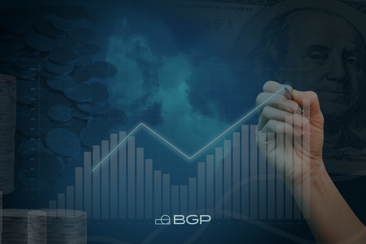 Métodos de Valuation