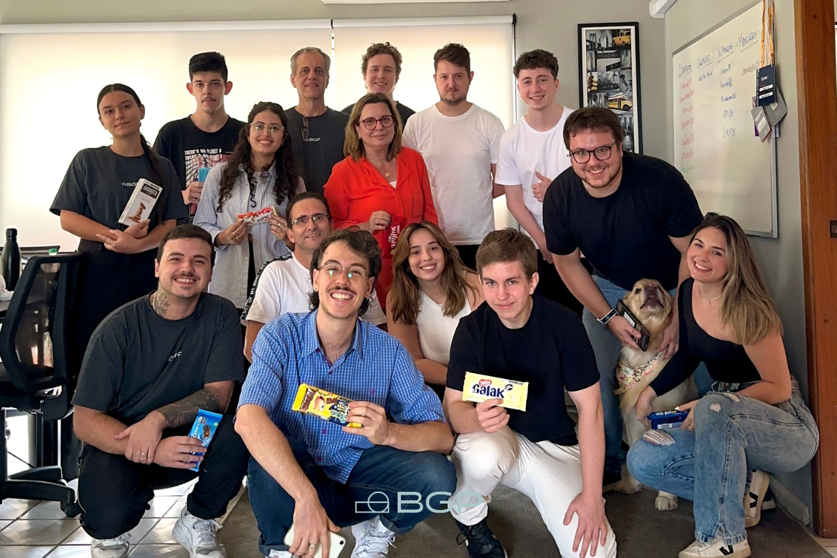 Motivação da equipe: uma tarefa diária para líderes engajados