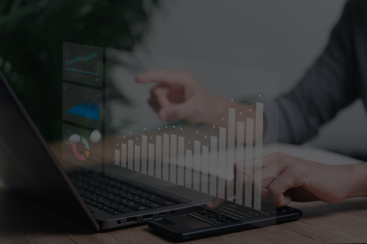 Seu dinheiro está sumindo no marketing? Descubra como avaliar o retorno