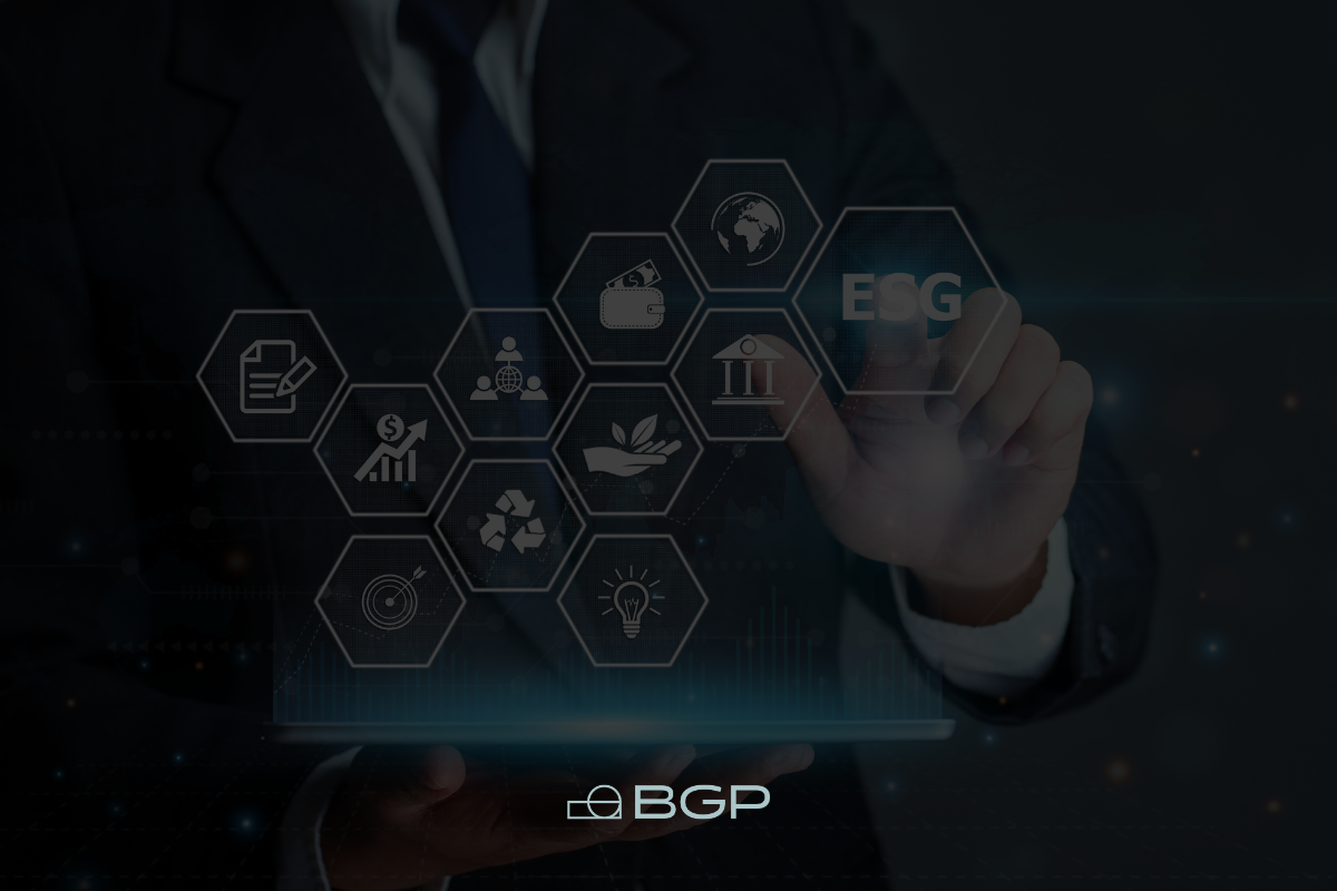 Entenda como as práticas ESG podem melhorar seu negócio