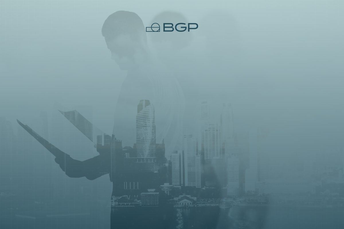 O texto que você gostaria que seus investidores tivessem lido antes de investir em você!