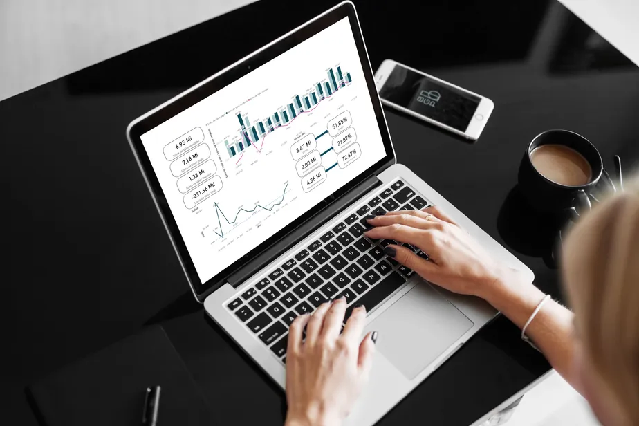 Finanças: Controladoria é uma opção para empresas