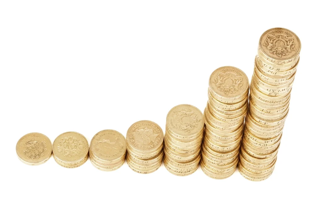 Controladoria e Fluxo de Caixa: Como Estruturar a Visão Financeira Que Suporta Decisões de Alto Impacto