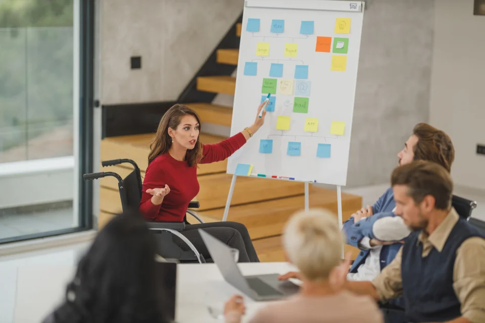 Como Reduzir Estoque Parado Sem Comprometer o Capital de Giro da Empresa