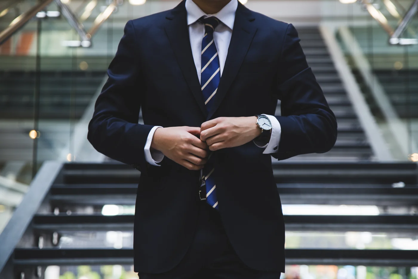 Family Office: O que é, como funciona e suas vantagens